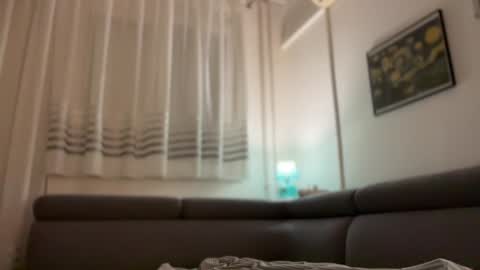 TaleOfLaura online show from July 21, 12:36 am