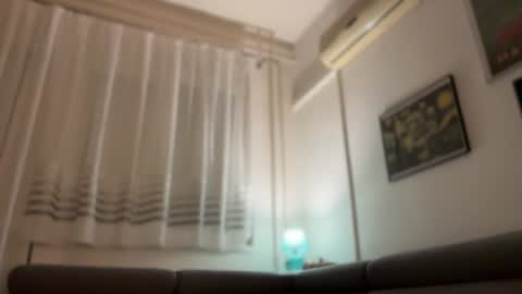 TaleOfLaura online show from July 28, 11:55 pm