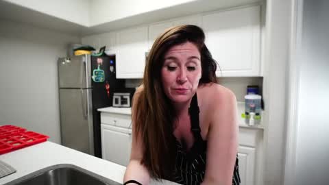 LEXII and LUTHER online show from May 29, 2:03 am