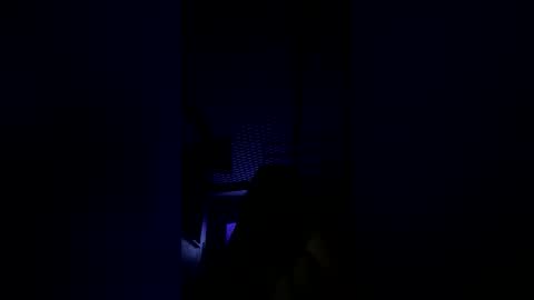 mrmrsmaeexxx online show from July 10, 6:52 am