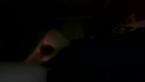 MrNastymmmmm online show from August 1, 10:21 am