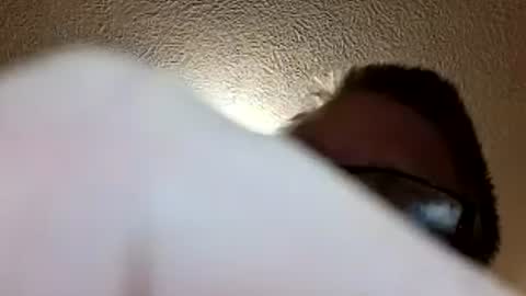 mrnmrsfucks4ualways online show from September 7, 2:39 am