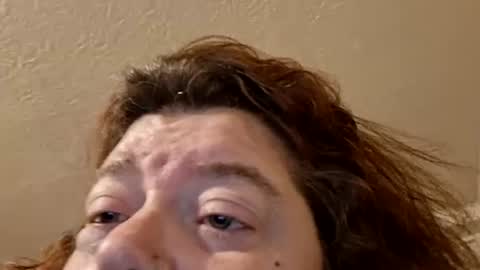 mrnmrsfucks4ualways online show from September 7, 3:45 am