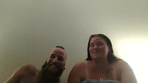 mrnmrsriley online show from August 1, 8:20 am