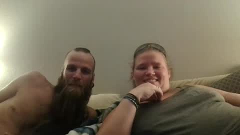 mrnmrsriley online show from August 2, 7:15 am
