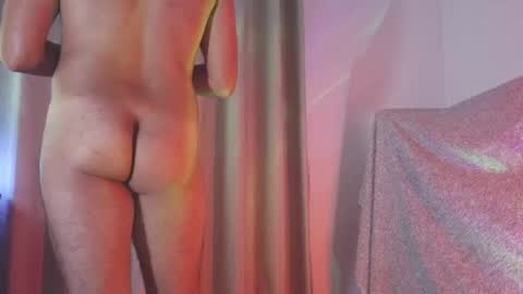 Mr Nobody online show from August 16, 3:43 am