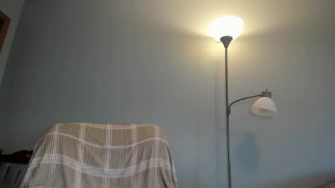 mromg007 online show from March 11, 4:37 pm