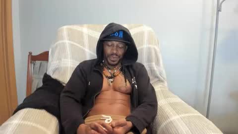 mromg007 online show from March 17, 12:59 am