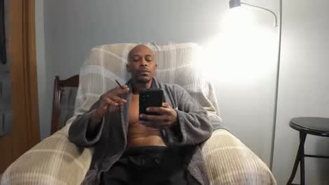 mromg007 online show from April 9, 2:08 am