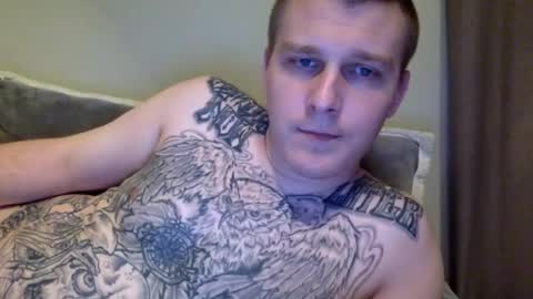mronetake online show from July 4, 4:26 am