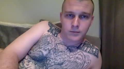 mronetake online show from July 10, 5:46 am