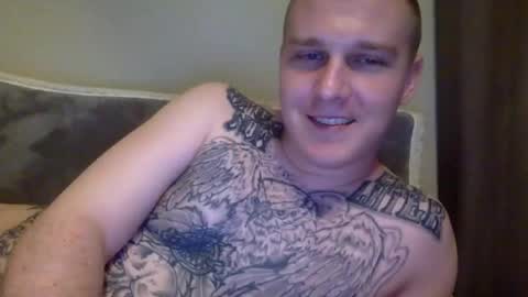 mronetake online show from July 13, 5:03 am