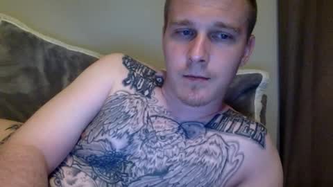 mronetake online show from July 26, 2:27 am
