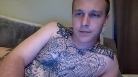 mronetake online show from July 28, 3:56 am