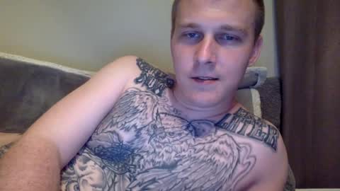 mronetake online show from July 30, 2:41 am