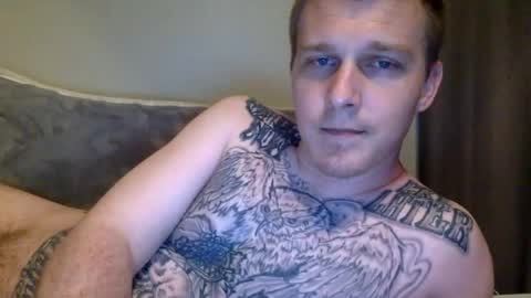 mronetake online show from August 8, 1:44 pm