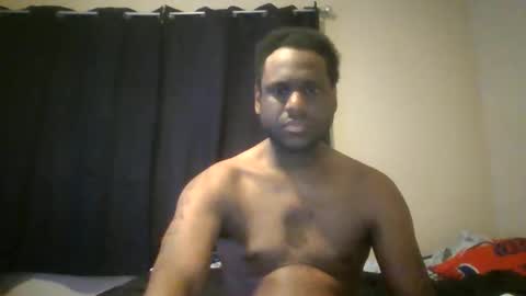 shaun online show from June 9, 5:03 am