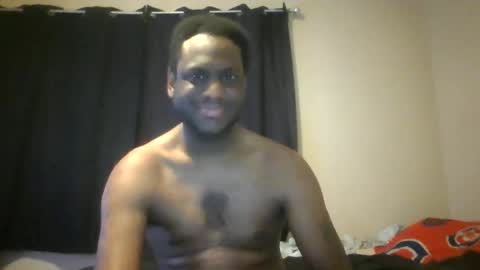 shaun online show from June 10, 5:36 am