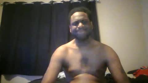 shaun online show from June 11, 6:08 am