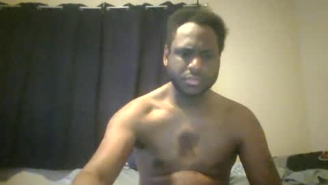 shaun online show from June 15, 5:05 am