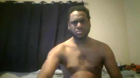 shaun online show from June 16, 5:06 am