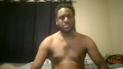 shaun online show from June 17, 5:06 am