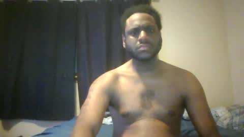 shaun online show from June 21, 5:08 am