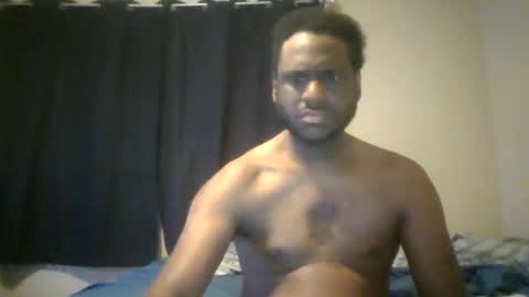 shaun online show from June 22, 5:08 am