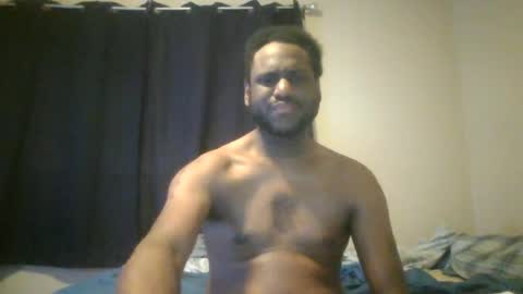 shaun online show from June 23, 5:19 am