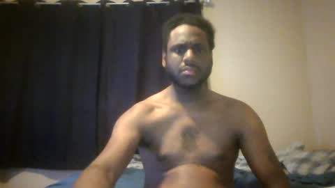 shaun online show from June 24, 5:09 am