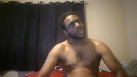 shaun online show from June 29, 5:11 am