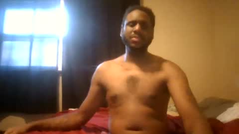 shaun online show from July 1, 11:27 pm