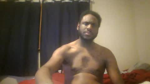 shaun online show from July 2, 5:19 am
