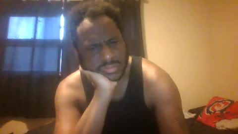 shaun online show from July 4, 12:46 am