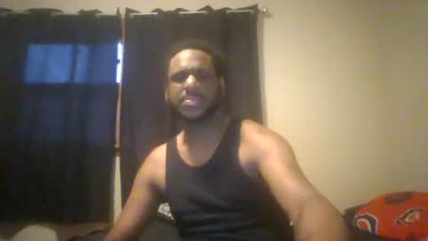 shaun online show from July 5, 1:30 am