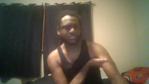 shaun online show from July 5, 2:47 am
