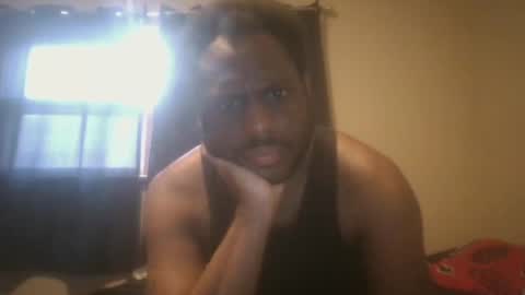 shaun online show from July 5, 4:54 pm