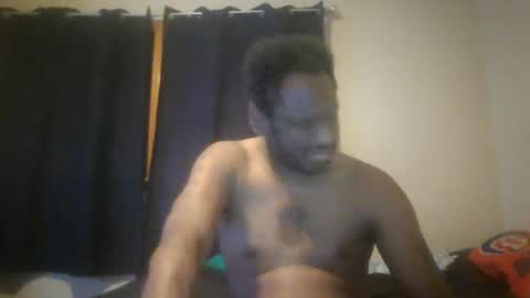 shaun online show from July 6, 4:37 am