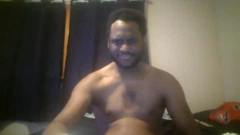 shaun online show from July 7, 4:49 am