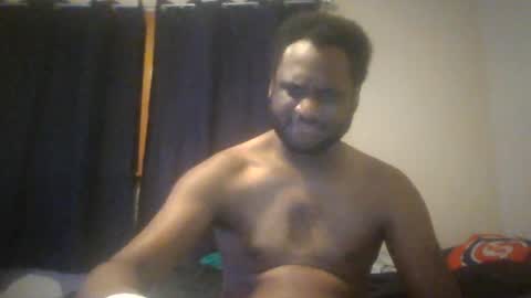 shaun online show from July 8, 5:00 am