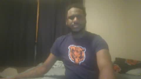 shaun online show from July 12, 3:02 am