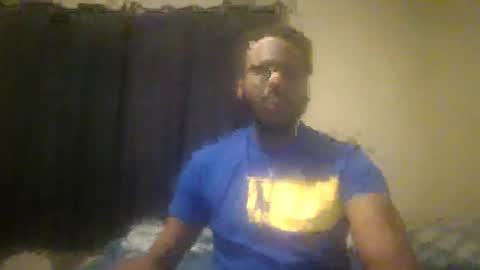shaun online show from July 18, 9:32 am