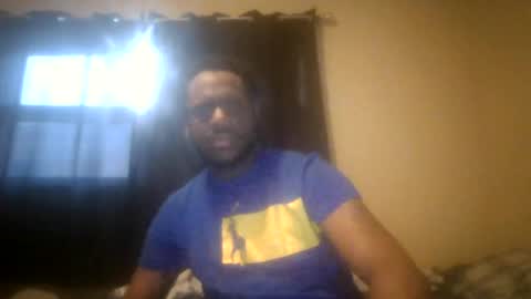 shaun online show from July 18, 12:06 pm