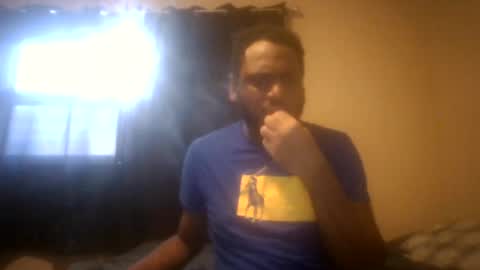 shaun online show from July 18, 7:37 pm