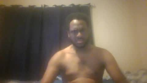 shaun online show from July 19, 5:09 am