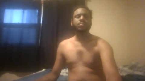 shaun online show from July 20, 1:08 am