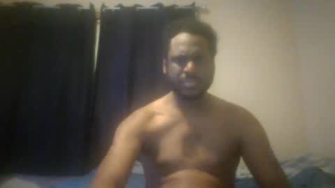 shaun online show from July 20, 5:10 am