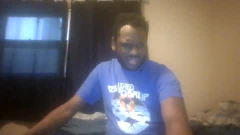 shaun online show from July 21, 12:36 am