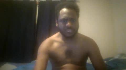 shaun online show from July 21, 5:11 am