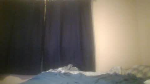 shaun online show from July 22, 5:10 am